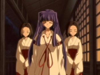 Thumbnail of post image 044