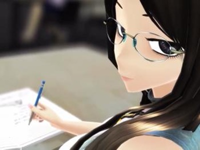 Thumbnail of post image 114
