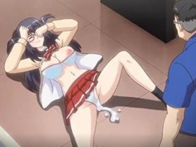 Thumbnail of post image 106