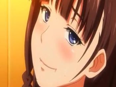 Thumbnail of post image 117