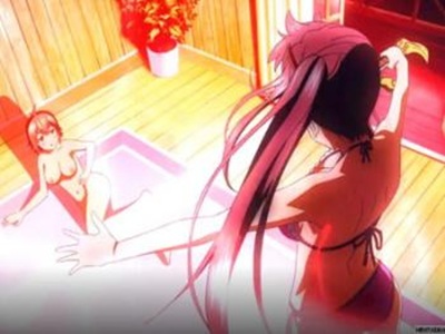 Thumbnail of post image 098