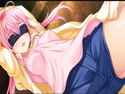 Thumbnail of post image 200