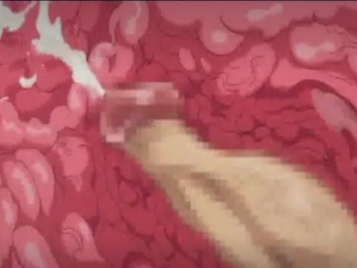 Thumbnail of post image 005