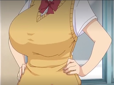 Thumbnail of post image 135