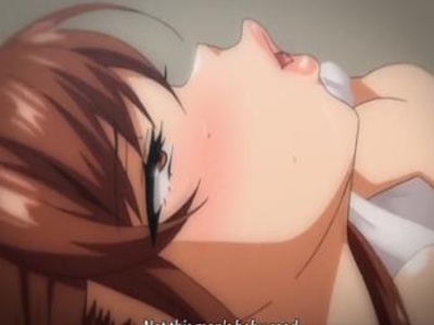 Thumbnail of post image 071
