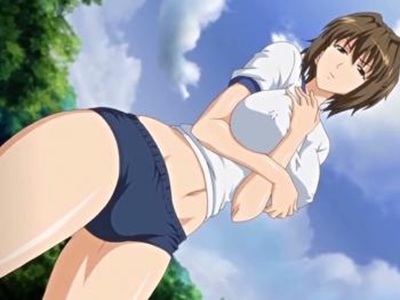 Thumbnail of post image 074